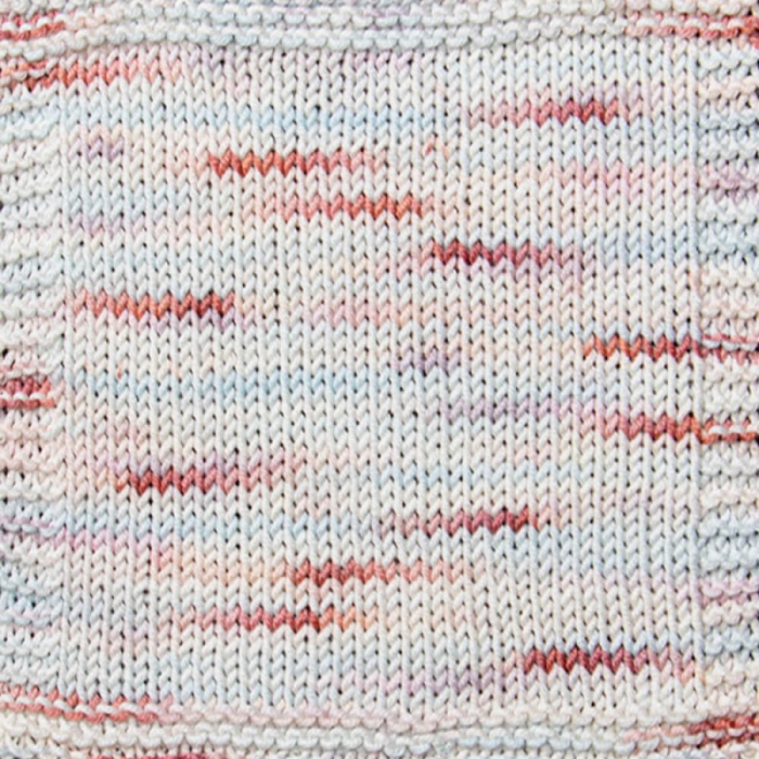 Simy's Studio Truth Sock Yarn- 100% lână merinos vopsită manual [2]