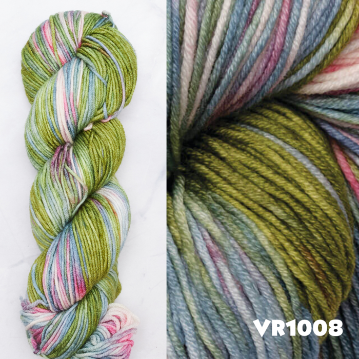 Symfonie Viva- merinos DK vopsit manual [1]
