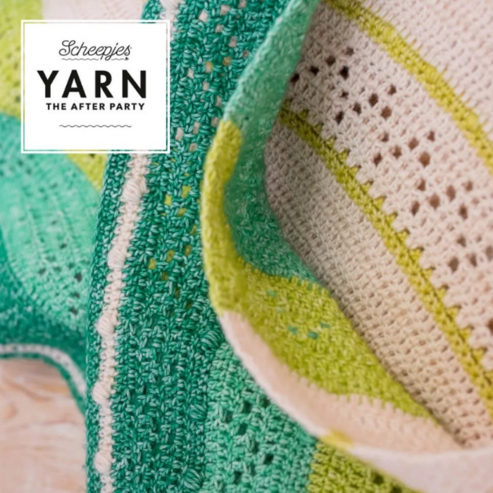 YARN The After Party-broșură nr 23 [2]