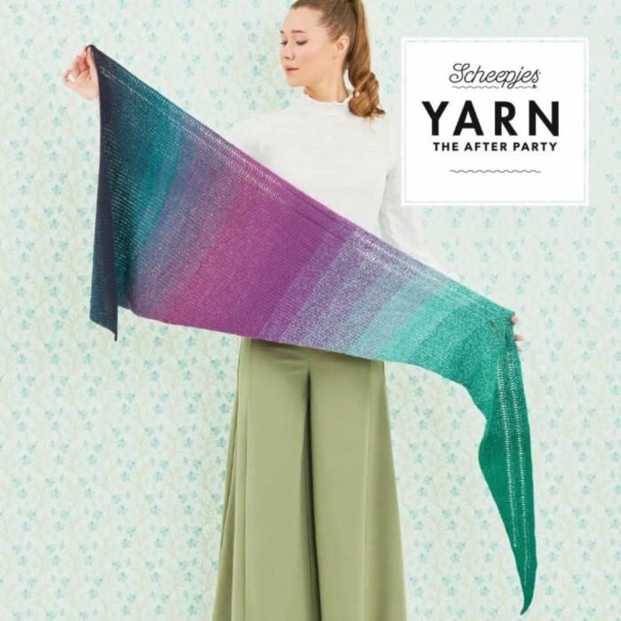 YARN The After Party-broșură nr 32 [3]