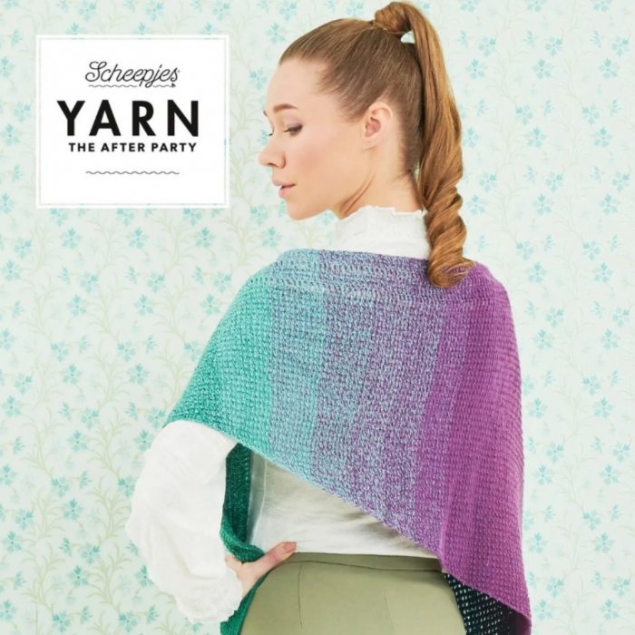 YARN The After Party-broșură nr 32 [2]