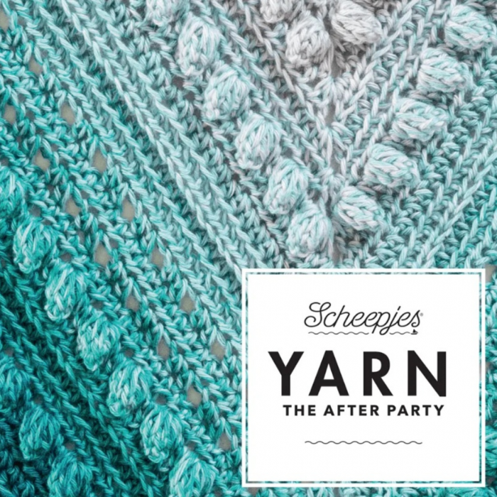 YARN The After Party- broșură nr 9 [2]