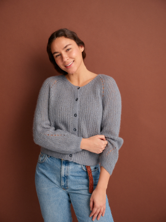 52 Weeks of Sweaters [17]