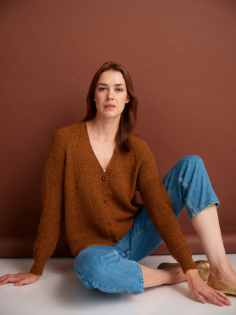 52 Weeks of Sweaters [45]