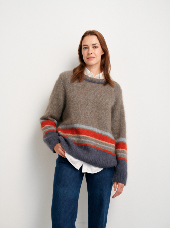 52 Weeks of Sweaters [48]