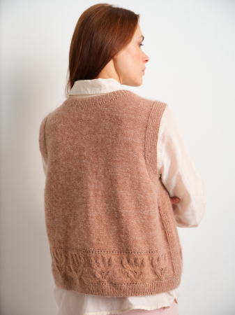 52 Weeks of Sweaters [36]