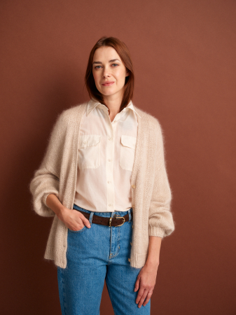 52 Weeks of Sweaters [22]