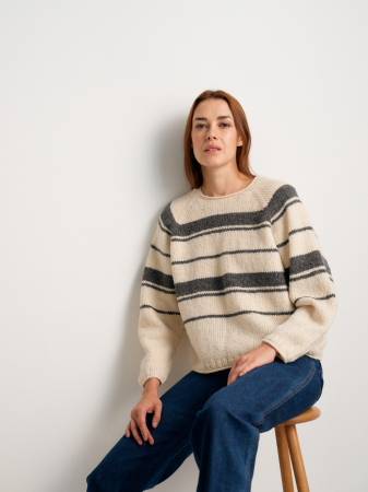 52 Weeks of Sweaters [41]