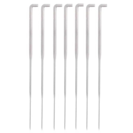 Ace Prym pentru împâslit (feltat) - groase [1]