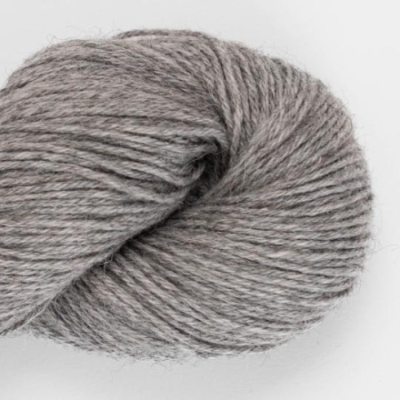 Amano Duna Cotton Alpaca 50 g [4]