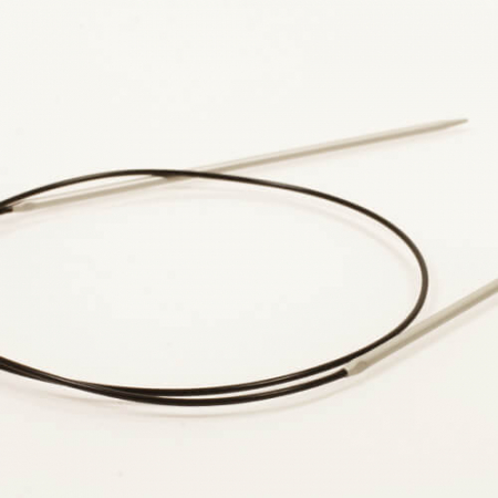 Circulare - Andrele circulare Drops Basic