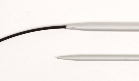 Andrele circulare Drops Basic [1]