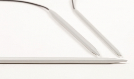 Andrele circulare Drops Basic [2]