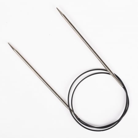 Drops Pro Classic - Andrele circulare Drops Pro Classic 7 mm