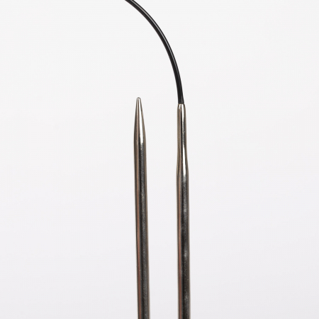 Andrele circulare Drops Pro Classic 8 mm [2]
