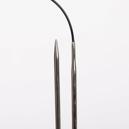 Andrele circulare Drops Pro Classic 5mm [1]