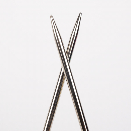 Drops Pro Classic - Andrele circulare Drops Pro Classic 3 mm