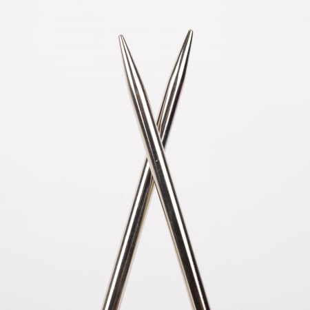 Drops Pro Classic - Andrele circulare Drops Pro Classic 3.5 mm