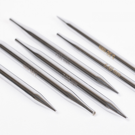 Drops Pro Classic interschimbabile - Andrele interschimbabile Drops Pro 3 mm