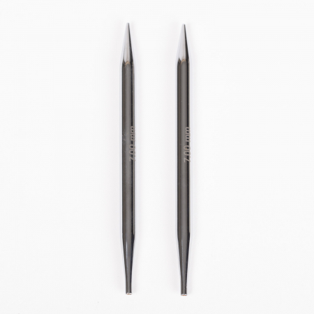 Andrele interschimbabile Drops Pro 4.5 mm [1]