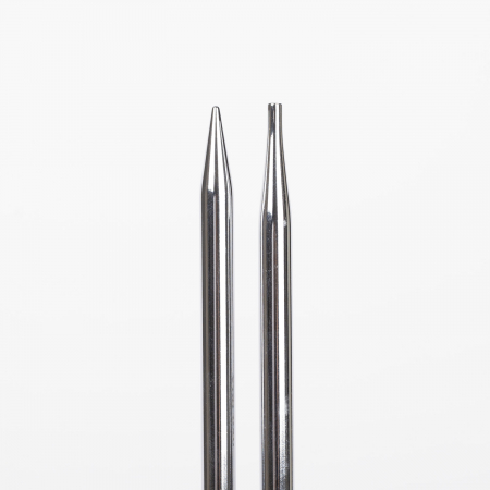 Andrele interschimbabile Drops Pro 3 mm [2]