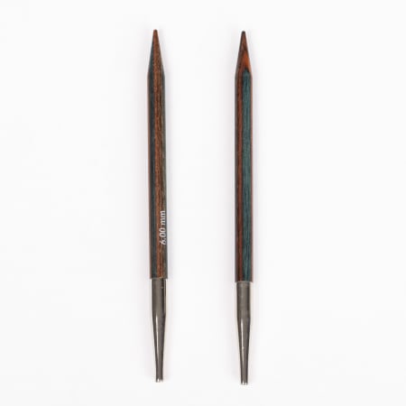 Andrele interschimbabile Drops Pro Romance 5.5 mm [2]