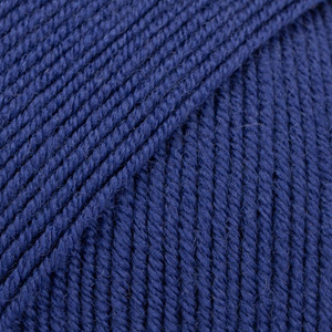 Game fire - Drops Baby Merino
