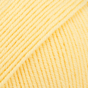 Drops Baby Merino [1]