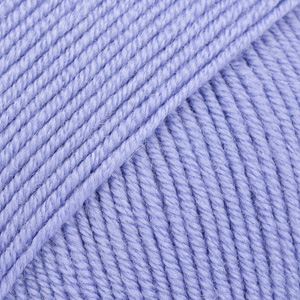 Game fire - Drops Baby Merino