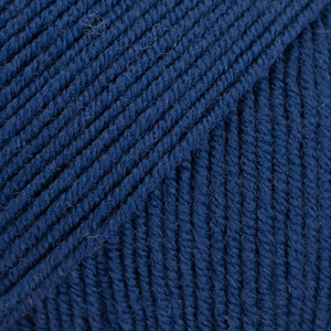 Game fire - Drops Baby Merino