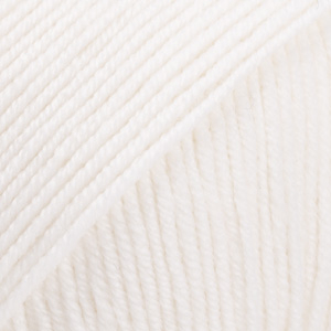 Game fire - Drops Baby Merino
