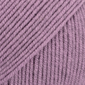 Game fire - Drops Baby Merino