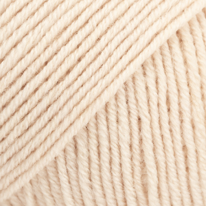 Game fire - Drops Baby Merino