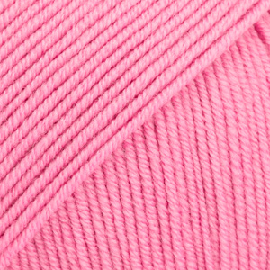 Game fire - Drops Baby Merino