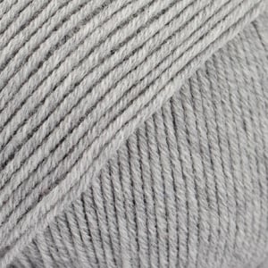 Game fire - Drops Baby Merino
