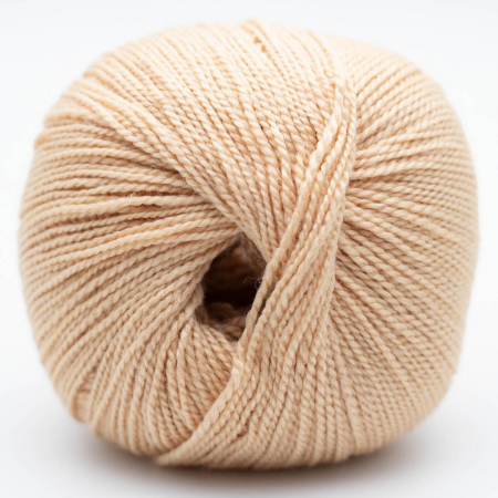 Bc Garn - Bc Garn Semilla Silkbloom GOTS