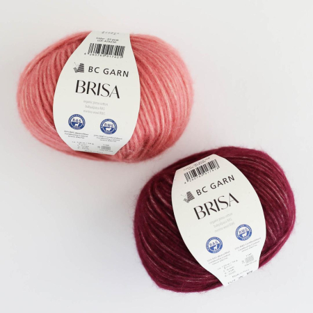 Brisa 50 g [3]