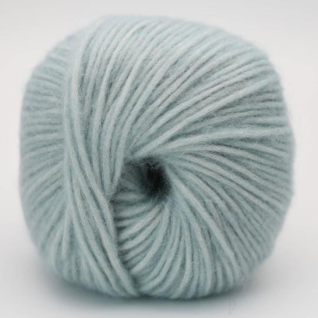 Precomandă - Brisa 50 g