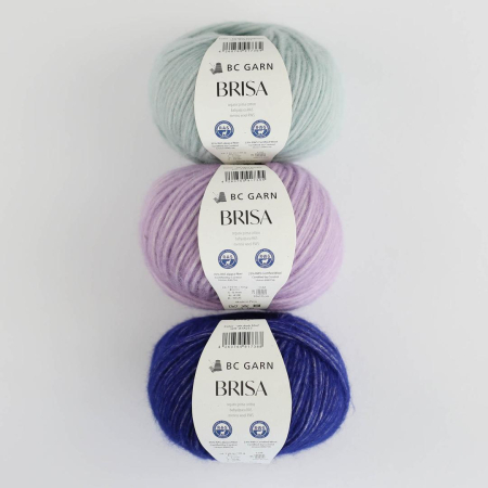 Brisa 50 g [1]