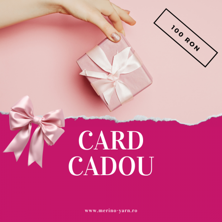 Game fire - Card cadou