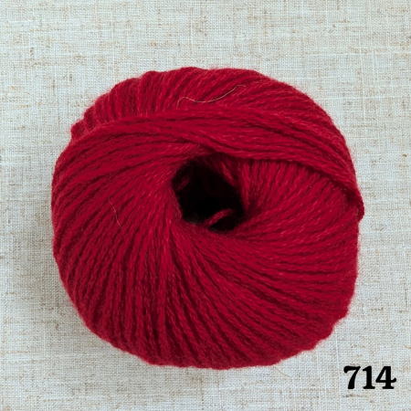 Cardiff cashmere classic [1]