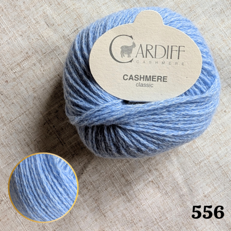 Game fire - Cardiff cashmere classic