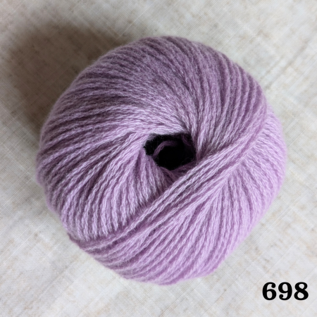 Cardiff cashmere classic [1]