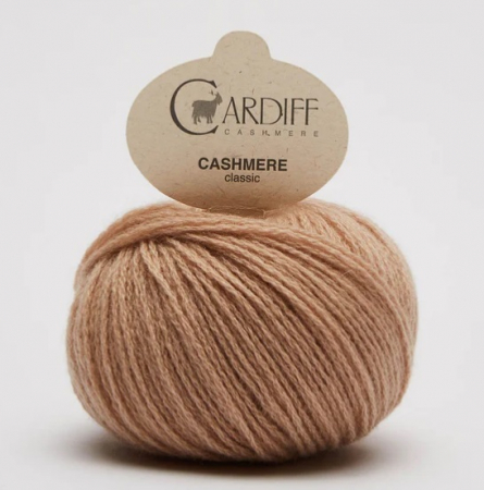 Game fire - Cardiff cashmere classic