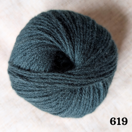 Cardiff cashmere classic [1]