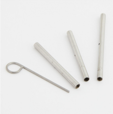 Tricotat - Set conectori cabluri Knit pro