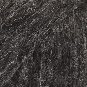 Game fire - Drops Air 50 g