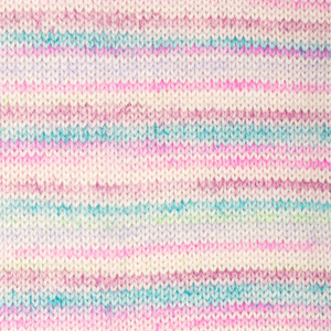 Drops Baby Merino Print [1]