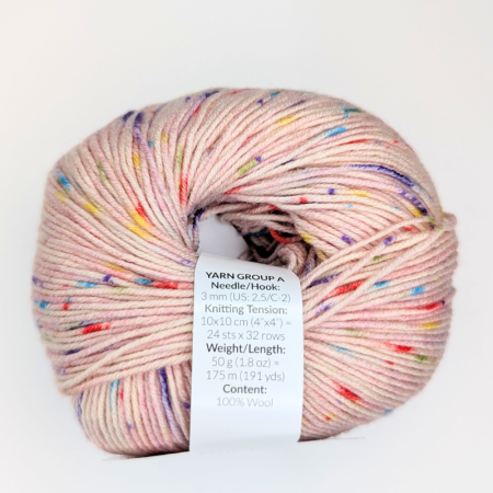 Drops Baby Merino Print [1]