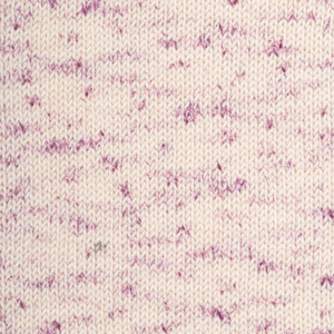 Drops Baby Merino Print [1]